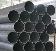 Steel Pipe