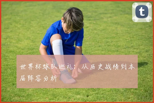 世界杯球队巡礼：从历史战绩到本届阵容分析