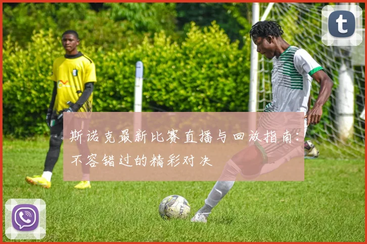 斯诺克最新比赛直播与回放指南:不容错过的精彩对决